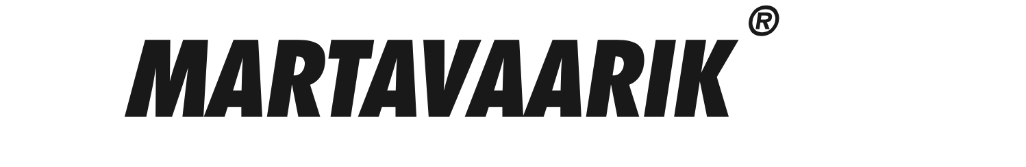 MARTAVAARIK®